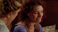 McLeods Daughters